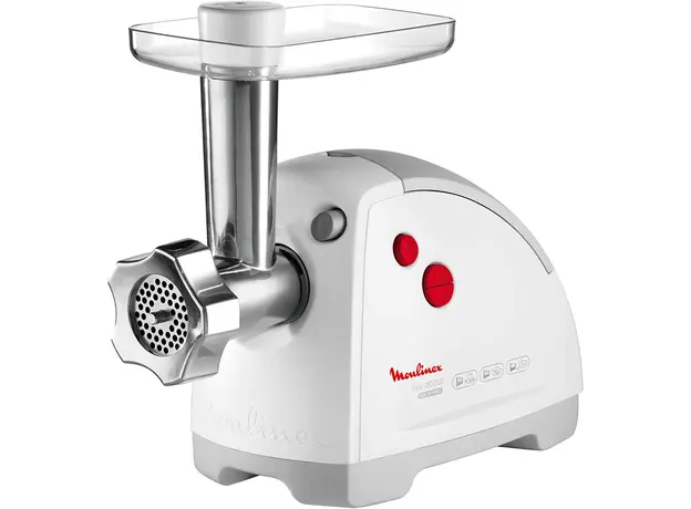 ხორცსაკეპი მანქანა MOULINEX ME625131