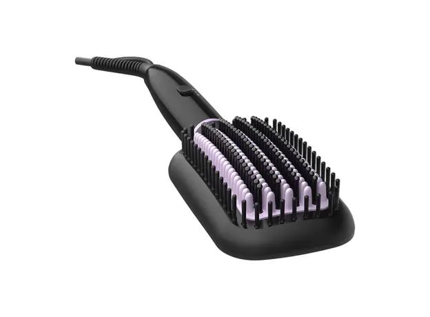 ფენი PHILIPS BHH880/00, 2 image