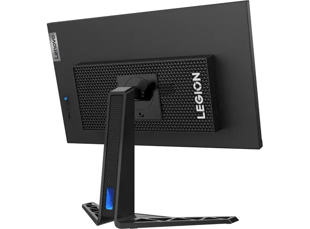 მონიტორი Lenovo Legion 27" Y27q-30 - Black, 12 image