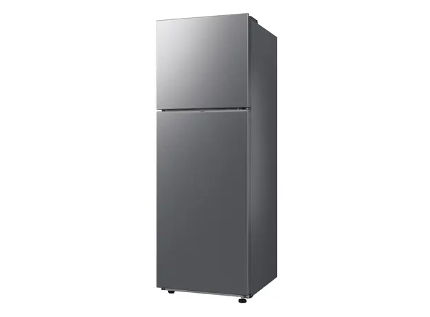 მაცივარი Samsung RT35CG5000S9WT, 3 image