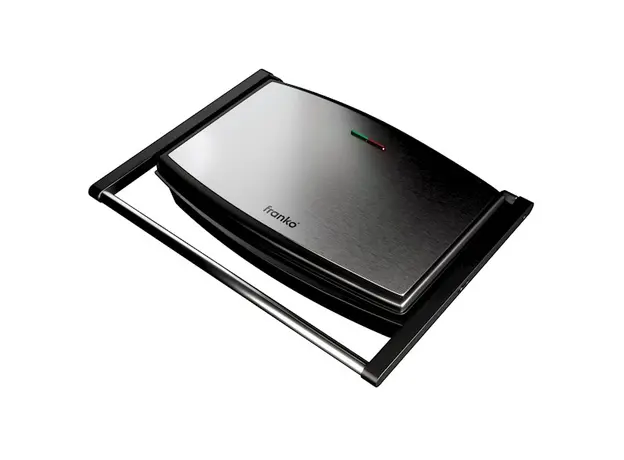 გრილი FRANKO FGT-1209, 4 image