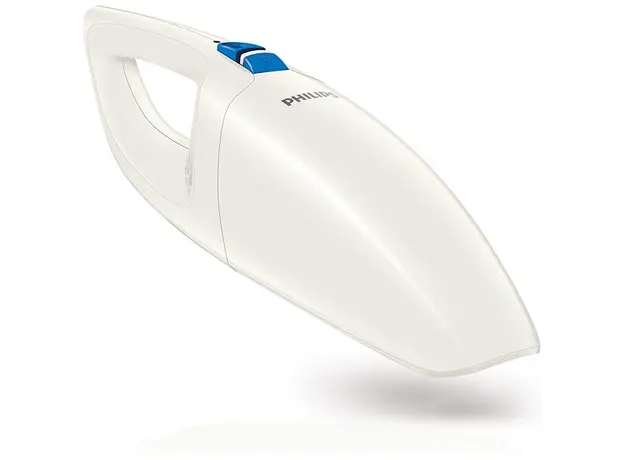 ხელის მტვერსასრუტი PHILIPS FC6150/01, 3 image