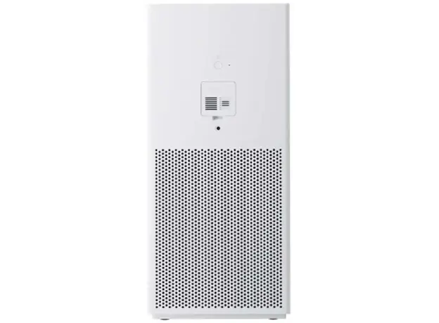 ჰაერის გამწმენდი Xiaomi Smart Air Purifier 4 Lite BHR5274GL, 4 image