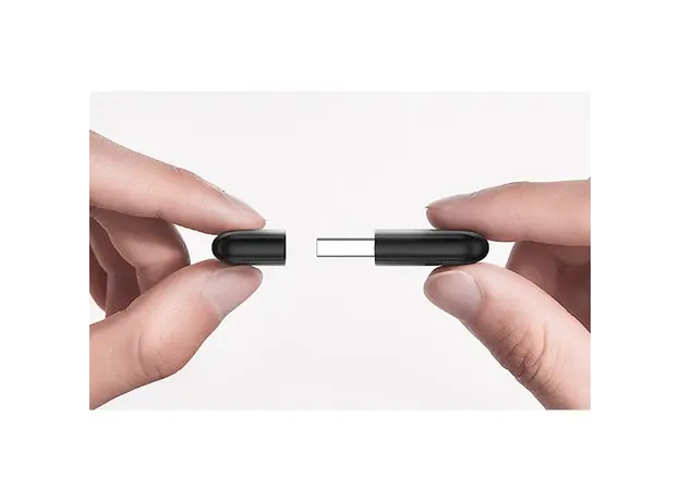 USB ადაპტერი Ugreen CM448 (20204), 2.4GHz, External Network Adapter, Black, 5 image