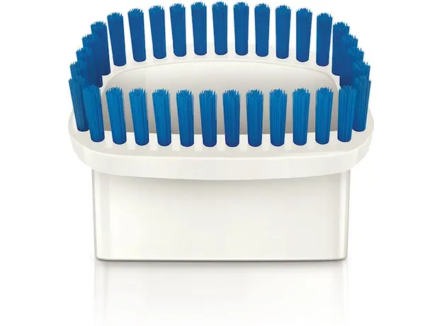 ხელის მტვერსასრუტი PHILIPS FC6150/01, 5 image