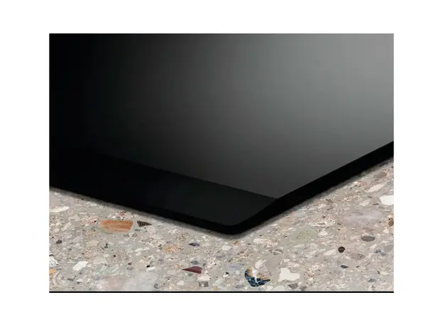 გაზქურის ზედაპირი Electrolux EIV634, 6 image
