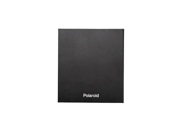 ფოტო ალბომი Polaroid Photo Album Large, 3 image