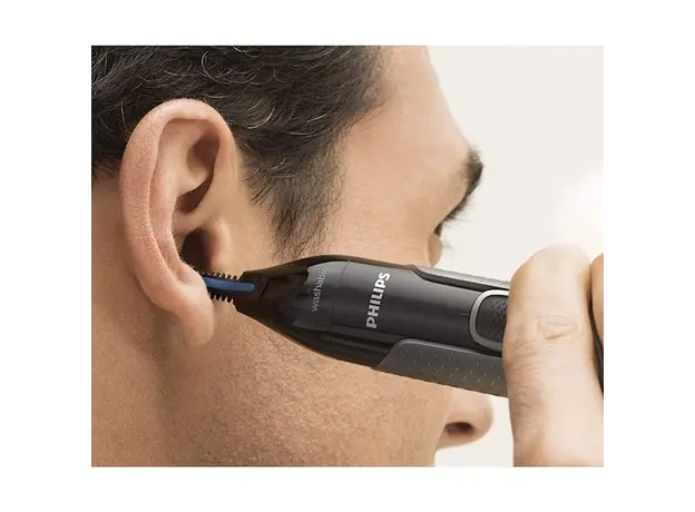 ტრიმერი PHILIPS NT3650/16, 3 image