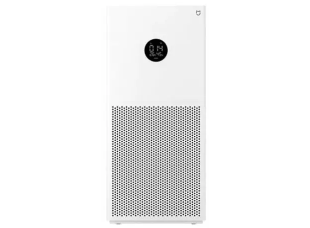 ჰაერის გამწმენდი Xiaomi Smart Air Purifier 4 Lite BHR5274GL