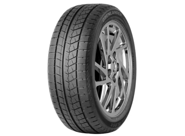 საბურავი Grenlander 265/70R16 Winter GL868