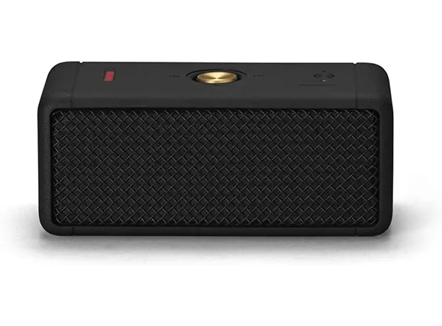 დინამიკი Marshall Emberton II, 4 image