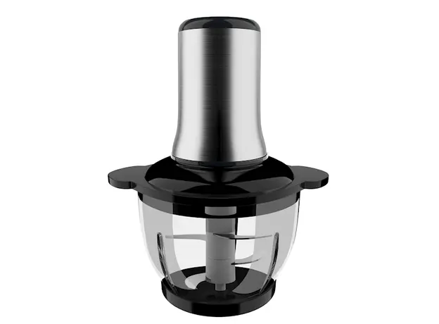 ჩოფერი  FRANKO FCH-1202, 3 image