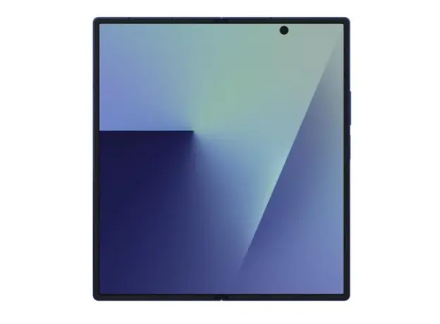 მობილური ტელეფონი SAMSUNG Galaxy Z Fold 7 256GB BLUE SHADOW SM-F966BDBBCAU, 4 image