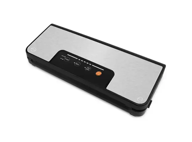 ვაკუუმის აპარატი Franko FVS-1236