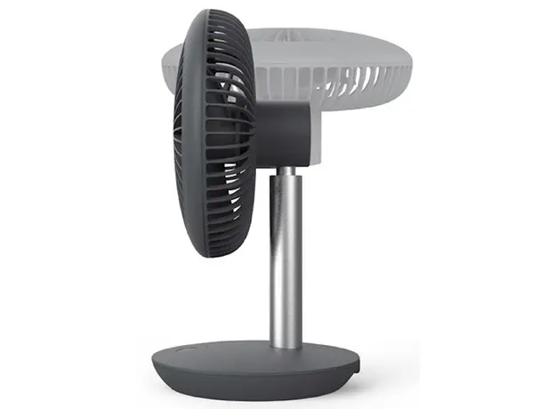 მაგიდის ვენტილატორი Zilan ZLN4000, 6 image