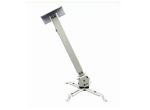 პროექტორის საკიდი ALLSCREEN PROJECTOR CELLING MOUNT CPMS-4365 From 43cm to 65cm, 5 image