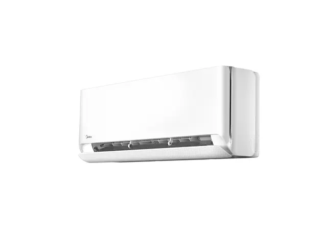 კონდიციონერი Midea MSCB-18HRFN8, 4 image