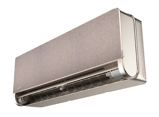 კონდიციონერი Midea XT-18N8D6 Gold, 4 image