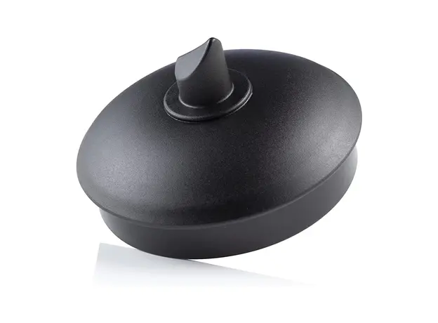 ყავის მადუღარა Arzum AR3088, 3 image