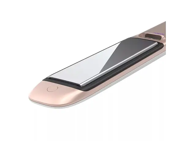 თმის უთო PHILIPS HP8374/00, 4 image