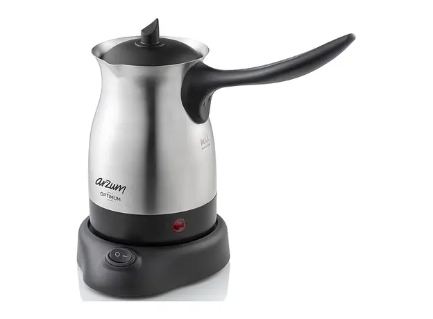 ყავის მადუღარა Arzum AR3088, 2 image