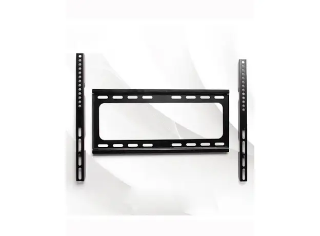 ტელევიზორის საკიდი  Allscreen universal LCD  LED  TV Bracket CTMB41  32-60 ინჩი, 3 image