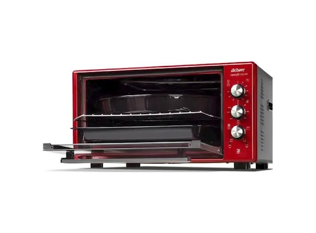 ელექტრო ღუმელი Arzum AR2034, 3 image