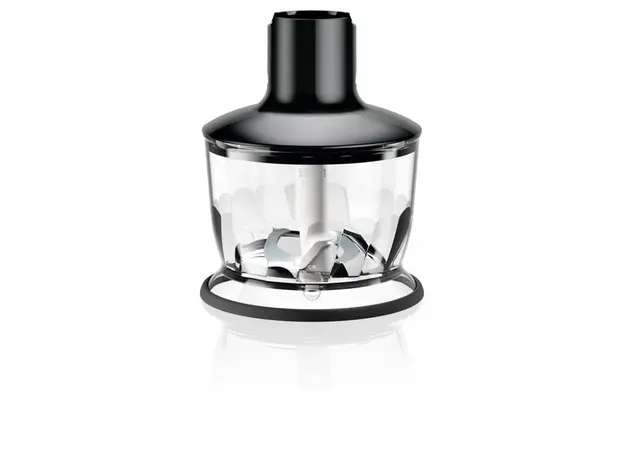 ბლენდერი BRAUN MQ7035X, 5 image