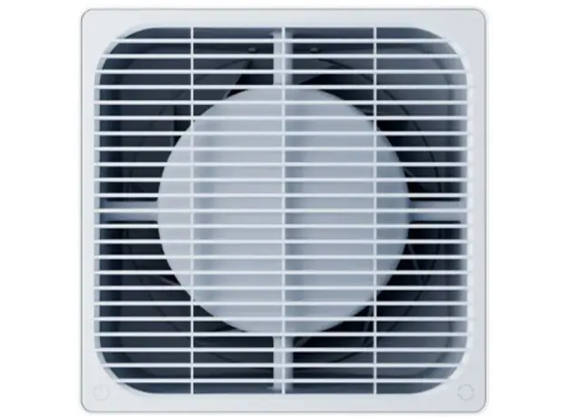 ჰაერის გამწმენდი Xiaomi Smart Air Purifier 4 Lite BHR5274GL, 5 image