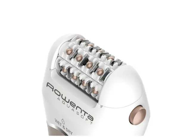 ეპილატორი ROWENTA EP4930F0, 3 image