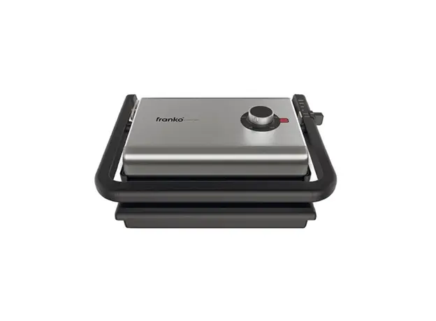 გრილ ტოსტერი FRANKO FGT- 1145, 2 image