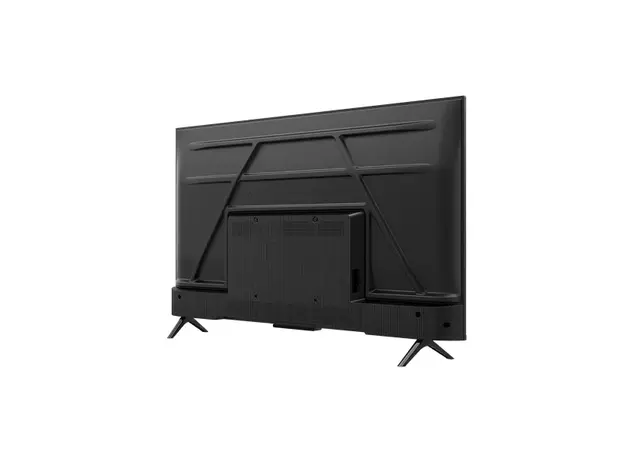 ტელევიზორი TCL 43V6C 4K Google TV, 3 image