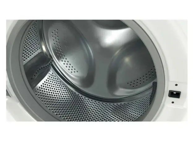 სარეცხი მანქანა Indesit BWSE 71252X WSV, 5 image