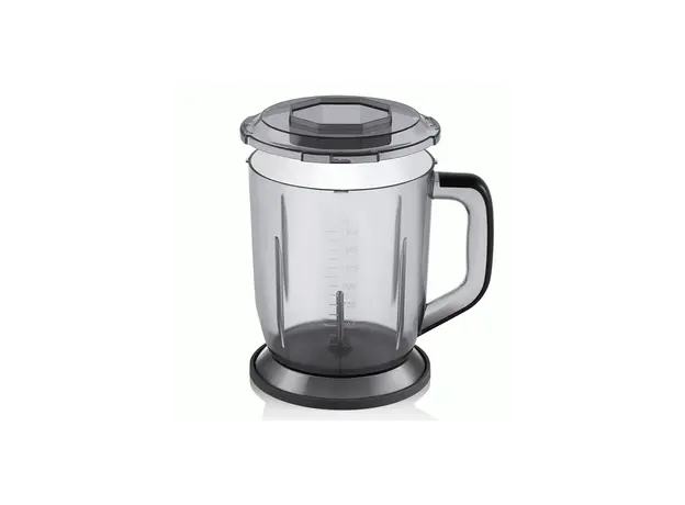 ჩოფერი Arzum AR1161