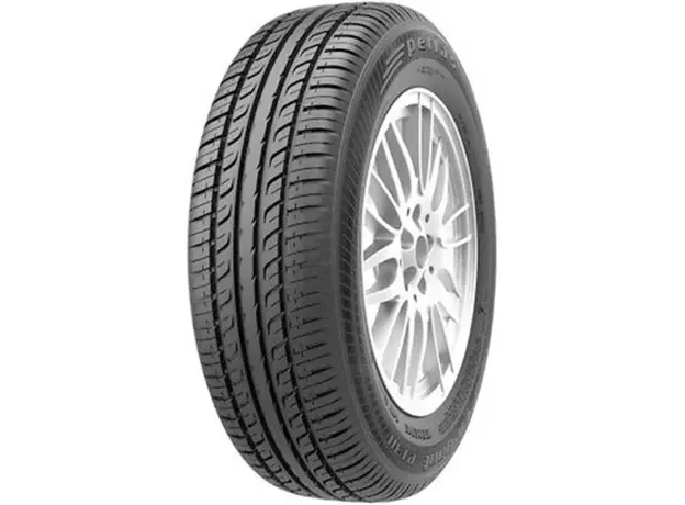 საბურავი Pet. 195/65R15 91T PT311
