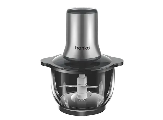 ჩოფერი  FRANKO FCH-1202