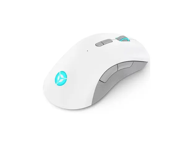 Mouse Lenovo Legion M600 Wireless Gaming Mouse (Stingray), 4 image