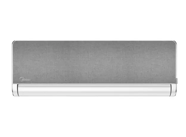 კონდიციონერი Midea XT-09N8D6 Silver, 2 image