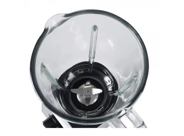 ბლენდერი ZILAN ZLN3925, 3 image