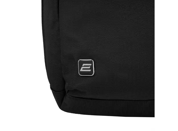 ლეპტოპის ჩანთა 2E Backpack, City Traveler 14", black, 10 image