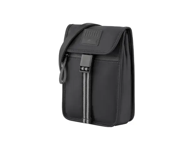 ლეპტოპის ჩანთა Xiaomi Ninetygo Urban Daily Shoulder Bag, 3 image
