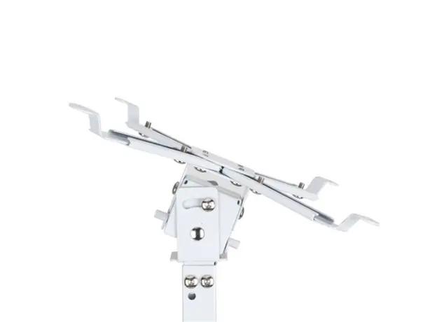 პროექტორის საკიდი ALLSCREEN PROJECTOR CELLING MOUNT CPMS-4365 From 43cm to 65cm, 4 image