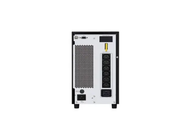 კვების წყარო APC Easy UPS 3000VA 230V, 3 image