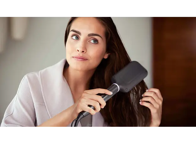 ფენი PHILIPS BHH880/00, 12 image