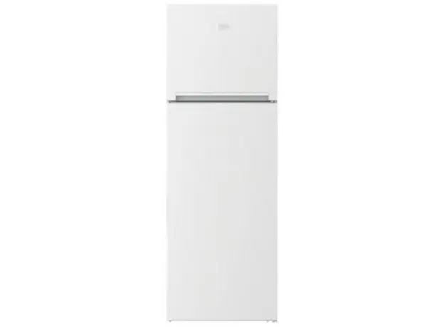 მაცივარი BEKO RDSE500M20W SUPERIA