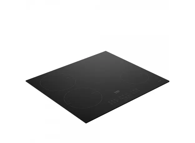 ჩასაშენებელი ზედა პანელი BEKO HII 64200 MT, 2 image