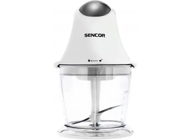 ჩოპერი SENCOR SHB 4310