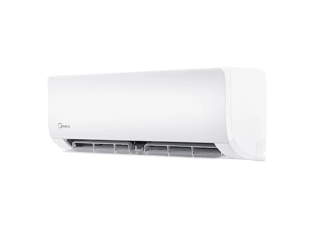 კონდიციონერი MIDEA MSAG-12HRN1, 3 image