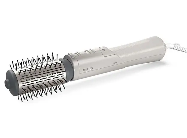 თმის სახვევი PHILIPS - BHA710/00, 3 image