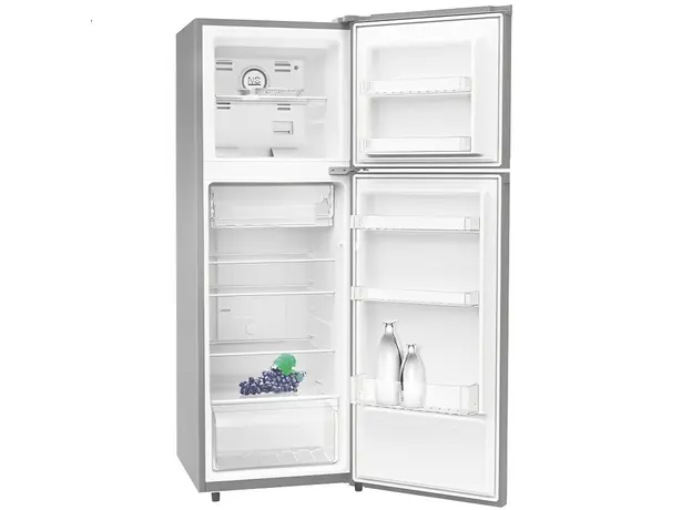 მაცივარი Franko FT-257NFSS კლასი A+, 3 image